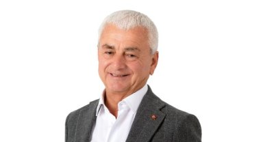 Geyikçi: Seçim takvimi başladı