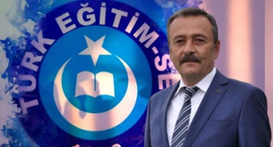 Beklenen haber MEB’den geldi