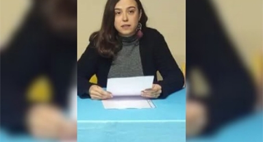 Bir an önce aydınlatılmalı 