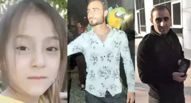 'Bir insan, bir çocuğa bunu nasıl yapabilir'