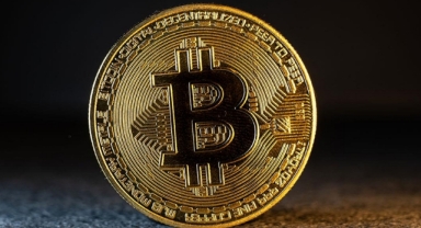 Bitcoin kurumsal yatırımcı sınavında