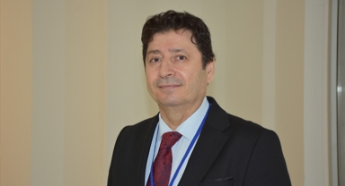 Bitki hastalıklarına karşı biyolojik ürün çeşitliliği