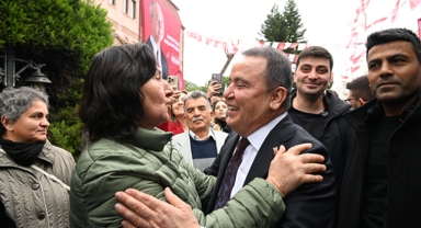 Böcek: Yine kazanacağız 