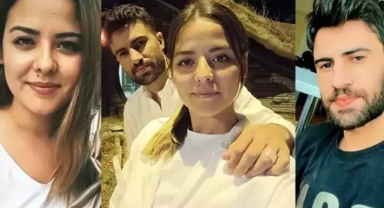 Boşanma aşaması ölümle bitti