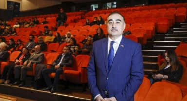 ‘Kara Ocak’ hatırlandı 