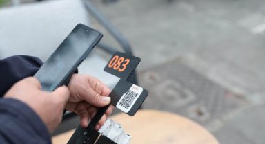 İş yerlerine 'fiyat listesi' denetimi