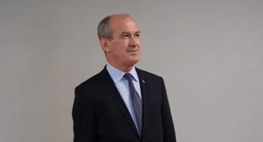 Çalı, itirazları samimi bulmadı 