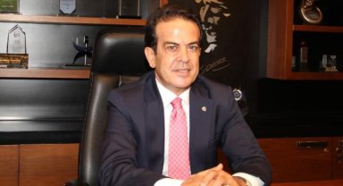 Tarımsal girdi enflasyonu arttı 