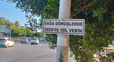 Cezası 3 bin 136 TL 