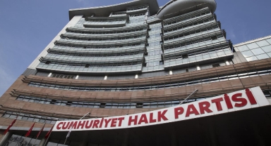 CHP 6 büyükşehirde adaylarını açıkladı: 4 başkanla yola devam