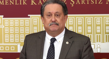 CHP’de bir isyan da Kumluca’dan 