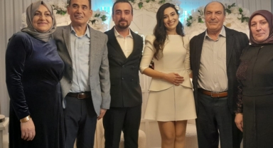 ÇİFTE MUTLULUK