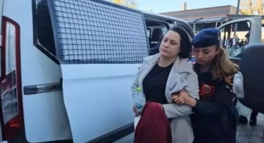 Cinayet sanığının hastane kayıtları bulunamadı