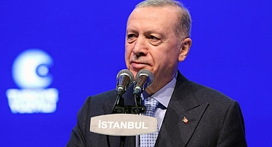 Cumhurbaşkanı Erdoğan açıkladı! 26 ilin adayları belli oldu