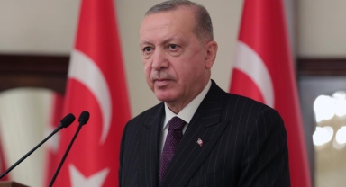 Cumhurbaşkanı Erdoğan: İstanbul adayını pazar günü duyacaksınız