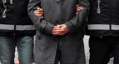 DEAŞ'a yönelik soruşturma: 4 gözaltı