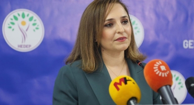 Dem Antalya’da aday çıkaracak 