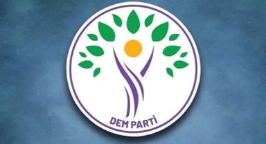 DEM Parti’nin adayı Kemal Bülbül oldu 