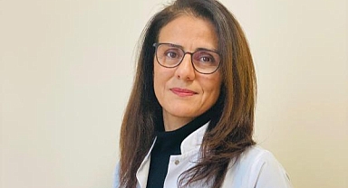 Demre'ye ilk kez ruh sağlığı ve hastalıkları uzmanı atandı