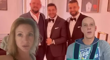 Denizli'de ikinci bir 'Seçil Erzan' vakası