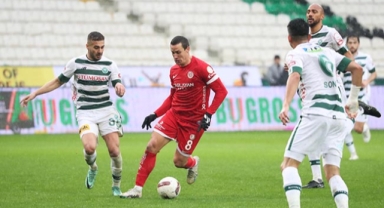 Disipline sevk edilen edilene 