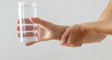 Distoni nedir?