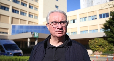 Organ bağışına dizi film katkısı    