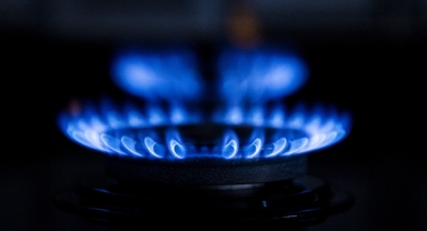 Doğal gazda şubat tarifesinde değişikliğe gidilmedi