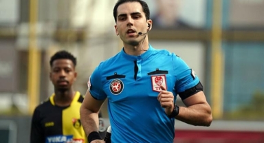 Düdük Güzenge’de 