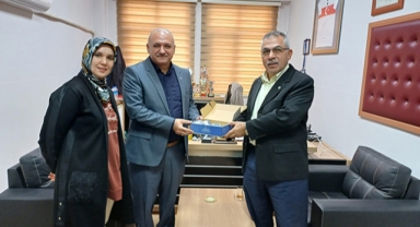 Eğitim-Sen’den ara tatil jesti 