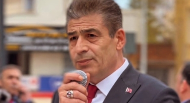 Ek zam ve refah payı istiyorlar 