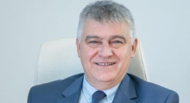 Ekmeğimizle oynamayın!