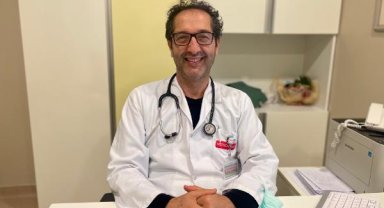 'Elektronik sigara beyin gelişimine zarar veriyor'