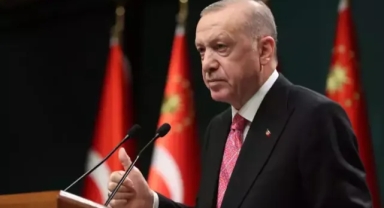 Emekli zammı belli oldu