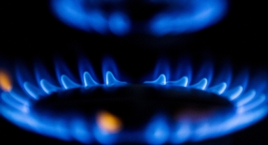 Enerji Bakanı müjdeyi verdi! Doğalgaza bu kış zam yapılmayacak