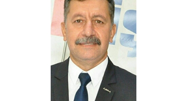 ‘Enflasyon farkı gerçekçi değil’ 