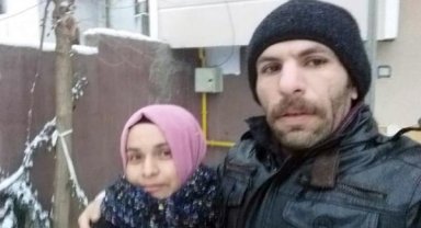 Keserli katil için müebbet istendi 