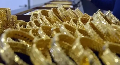 Eşinin bileziklerini kriptoda kaybetmek boşanma sebebi