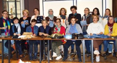 Eski kotlar dönüştürülüyor