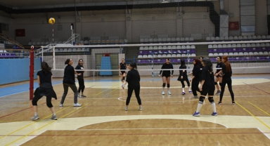 Evlerinin sultanları