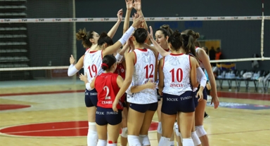 Filenin akrepleri galibiyet peşinde 