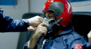 Fırlatma tarihi 1 gün ertelendi! Heyecanlı bekleyiş sürüyor