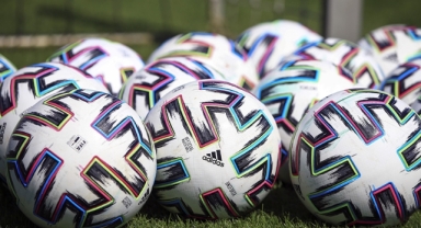 Futbolda ara transfer dönemi başladı