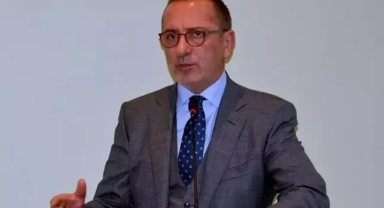 Gazeteci Fatih Altaylı'ya 7 ay hapis cezası
