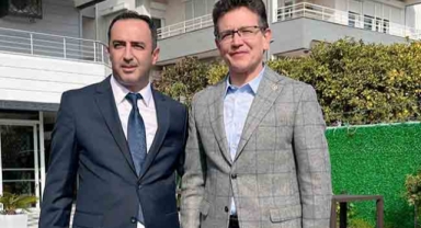 'Gençliğin enerjisini Finikeliler hissedecek' 