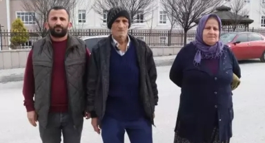 Gözaltı işlemi sırasında ölümde 2 polisin yargılanıyor