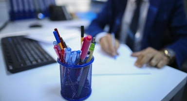 Gözler 3 Ocak'ta! Memur maaş artışı belli olacak