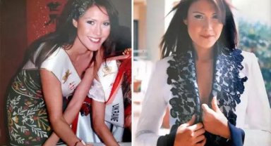 14 yıldır hukuk mücadelesi veriyor 