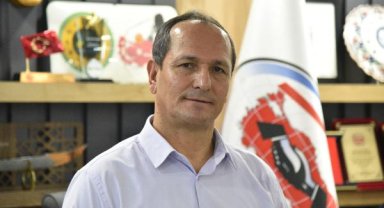 Günlük kiralamalarda 'kimlik bildirim' dönemi