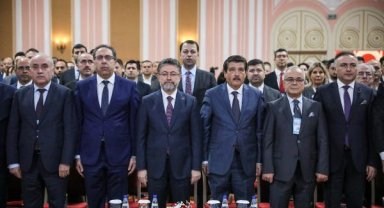 Hayvancılığa destek müjdesi 